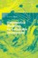 Mathematical Modelling for Sustainable Development by Ilena Hamburg, Marion...