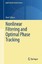 Nonlinear Filtering and Optimal Phase Tracking by Zeev Schuss (Hardback, 2011)