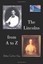 NEW The Lincolns from A to Z by Betty Carlson Kay