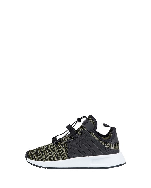 TG. 30 EU Adidas SCARPE ADIDAS XPLR C VERDI MILITARENERE P/E 2017 P1R TG. 30 EU Adidas SCARPE ADIDAS XPLR C VERDI MILITARENERE P/E 2017 P1R