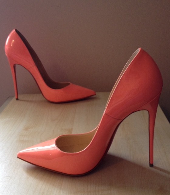 louboutin prezzi ebay louboutin prezzi ebay