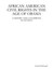 African American Civil Rights in the Age of Obama: A History and A Handbook by H