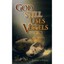 God Still Uses Vessels Juanita Weiss