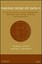 Making Sense of Data II : A Practical Guide to Data Visualization, Advanced D...