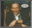 FRANK SINATRA "My Way" Germany CD - NEU/OVP/NEW/Sealed