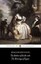 The Barber of Seville and The Marriage of Figaro, Pierre Augustin Caron de Beaum