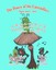 NEW The Dance Of The Caterpillars Bilingual... BOOK (Paperback / softback)