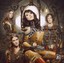 Halestorm - Halestorm