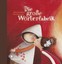 Lestrade, Agnès de: Die große Wörterfabrik