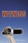 Witness by Anne Cassidy (Paperback, 2013)