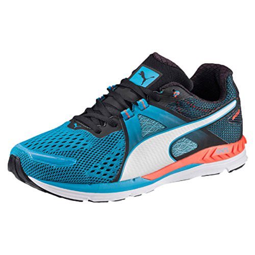 puma speed 600 ignite 2 puma speed 600 ignite 2