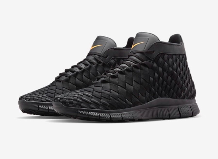 acheter nike inneva acheter nike inneva