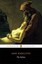 The Italian: or the Confessional of the Black Penitents by Ann Radcliffe.