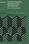NEW Income Elasticity And Economic Development by M. Ohidul... BOOK (Hardback)