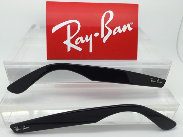 aste ricambio oakley frogskins aste ricambio oakley frogskins