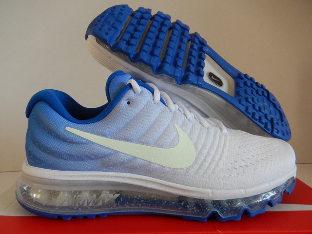 nike air max 2017 id nike air max 2017 id