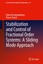 Stabilization and Control of Fractional Order Systems: A Sliding Mode Approach..