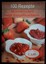 100 Rezepte Marmeladen und Eingemachtes (2014, Gebundene Ausgabe)