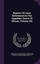 NEW Reports Of Cases Determined In The Appellate Courts Of Illinois, Volume 152