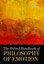 The Oxford Handbook of Philosophy of Emotion by Oxford University Press...