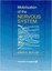Mobilisation of the Nervous System by David S. Butler (Hardback, 1991)