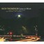 Less Is More Thompson, Rich Audio CD