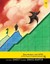 NEW Data Analysis with SPSS: A First Course in Applied Statistics (4th Edition)