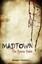 Mad Town: The Fynian Fable by Yalmact Swillirs Paperback Book Free Shipping!