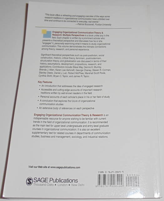 essay the hospital newspaper essay about newspaper xenophobia attack business format essay also best english essay genetically modified food essay thesis