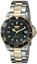 Invicta Men's 8927 Pro Diver Collection Automatic Watch