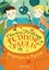 Christine Nöstlinger - Pudding-Paulis gepfefferte Fälle