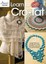 Learn to Cro-Tat: 3 Designs Lead You Through the Cro-Tat Technique Using Size