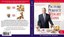 Dr. Shapiro's Picture Perfect Weight Loss: The Visual Program for Permanent