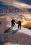 NEW Two Journeys by Daniel C Nelson BOOK (Hardback) Free P&H