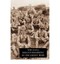 Fourth Battalion Duke of Connaught's Own Tenth Baluch Regiment in the Great War