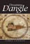 Dreaming in Dangle by James Lannan (English) Paperback Book Free Shipping!