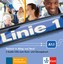 Susan Kaufmann - Linie 1 A1.1