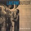 Laverne Butler-Blues In The City (US IMPORT) CD NEW