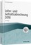 Conrad, C: Lohn- und Gehaltsabr.2018 - inkl. Arbeitshi.onli.