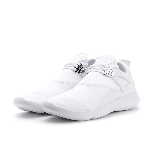 jordan mens casual shoes 14 jordan mens casual shoes 14