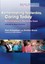 Remembering Yesterday, Caring Today: Reminiscence in Dementia Care: A Guide to