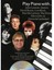Play Piano with...John Lennon, Queen, David Bowie, Lou Reed, Paul Mccartney,...