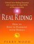 Real Riding: How to Ride in Harmony with Horses by Perry Wood.