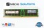 HP 32GB SDRAM DIMM DDR4 PC4-17000 728629-B21 774175-001 752370-091 Speicher