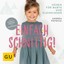 Einfach schnittig, Andrea Potocki