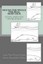 NEW Mocha The Whale - The Real Moby Dick by Gary... BOOK (Paperback / softback)