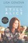 Still Alice by Lisa Genova (Paperback, 2015)