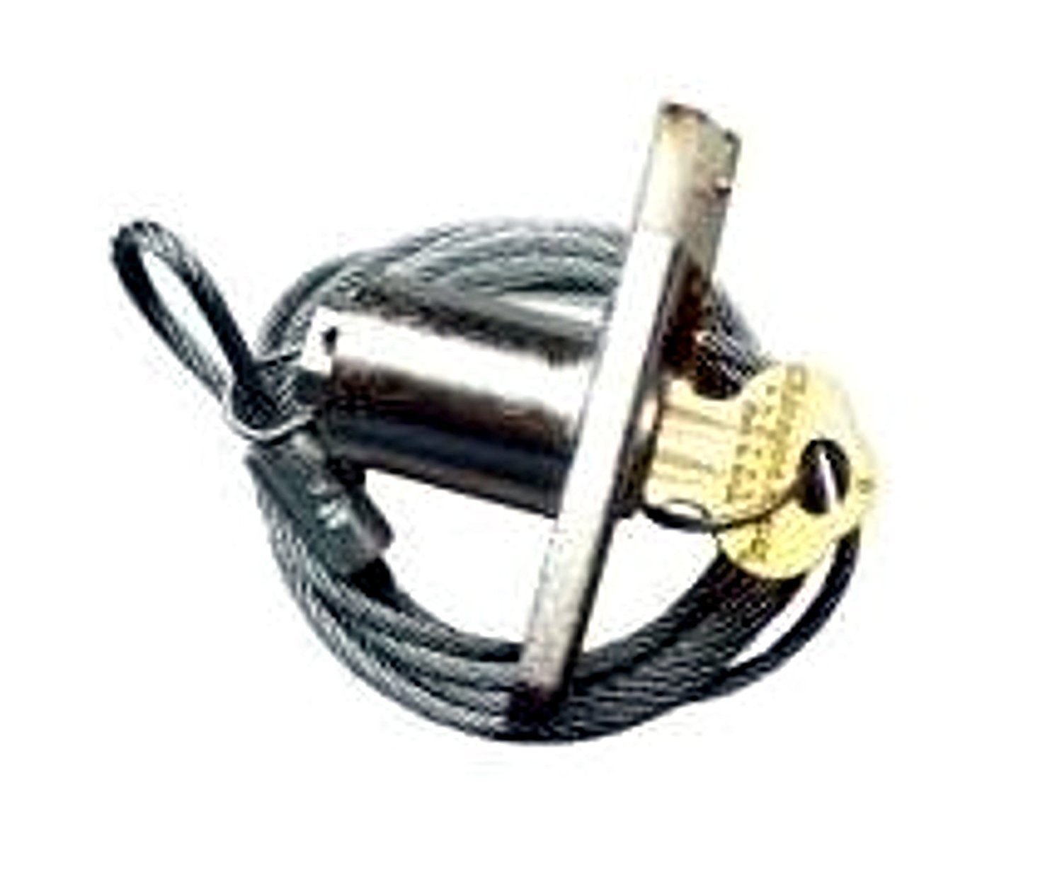 Genie Ger R Universal Emergency Release Kit For All Garage Door Picture 1 Of