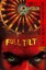Full Tilt by Neal Shusterman (Paperback, 2010)