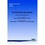 The Derivatives Sourcebook Lim, Terence (Editor)/ Lo, Andrew W./ Merton, Robert